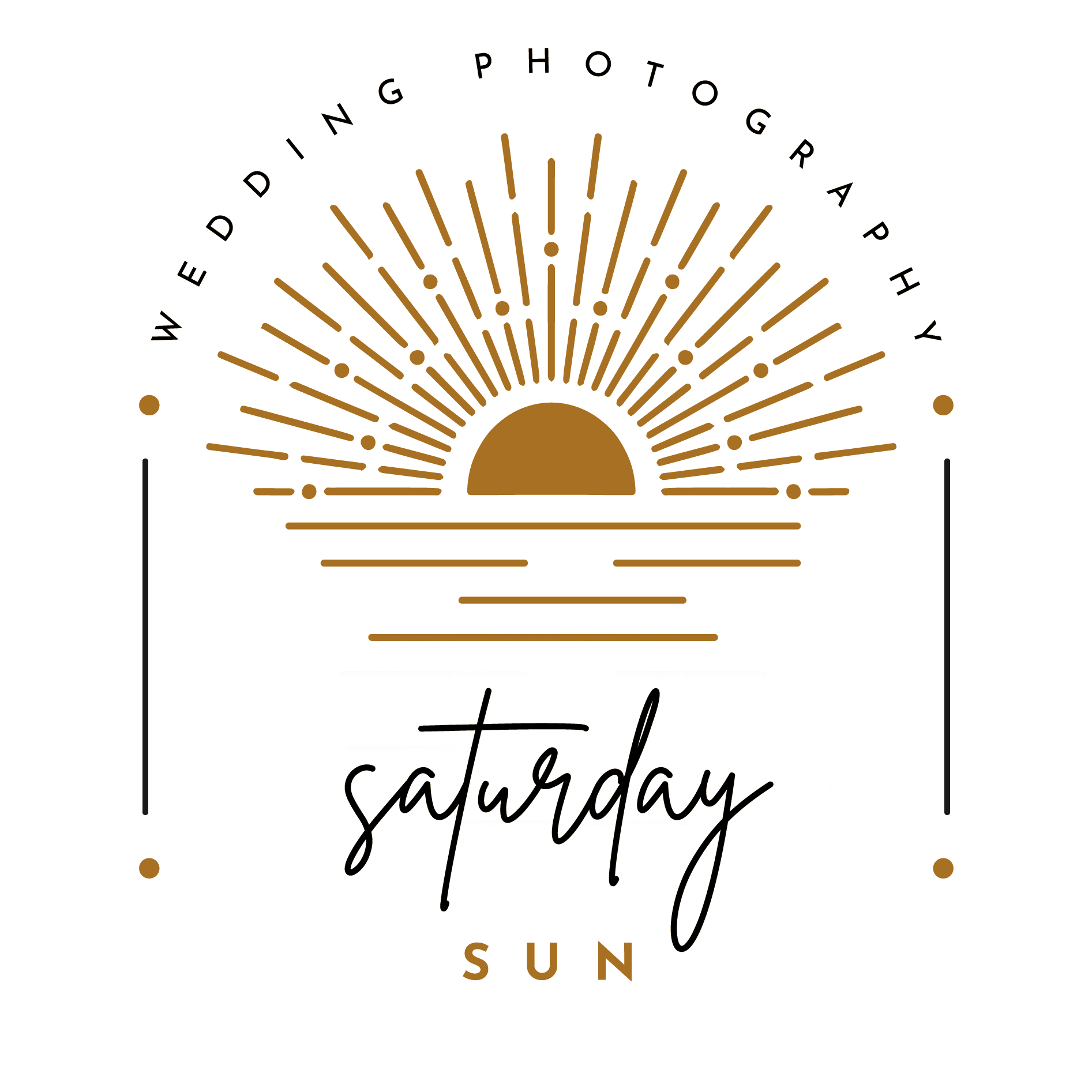 Saturday Sun Photo