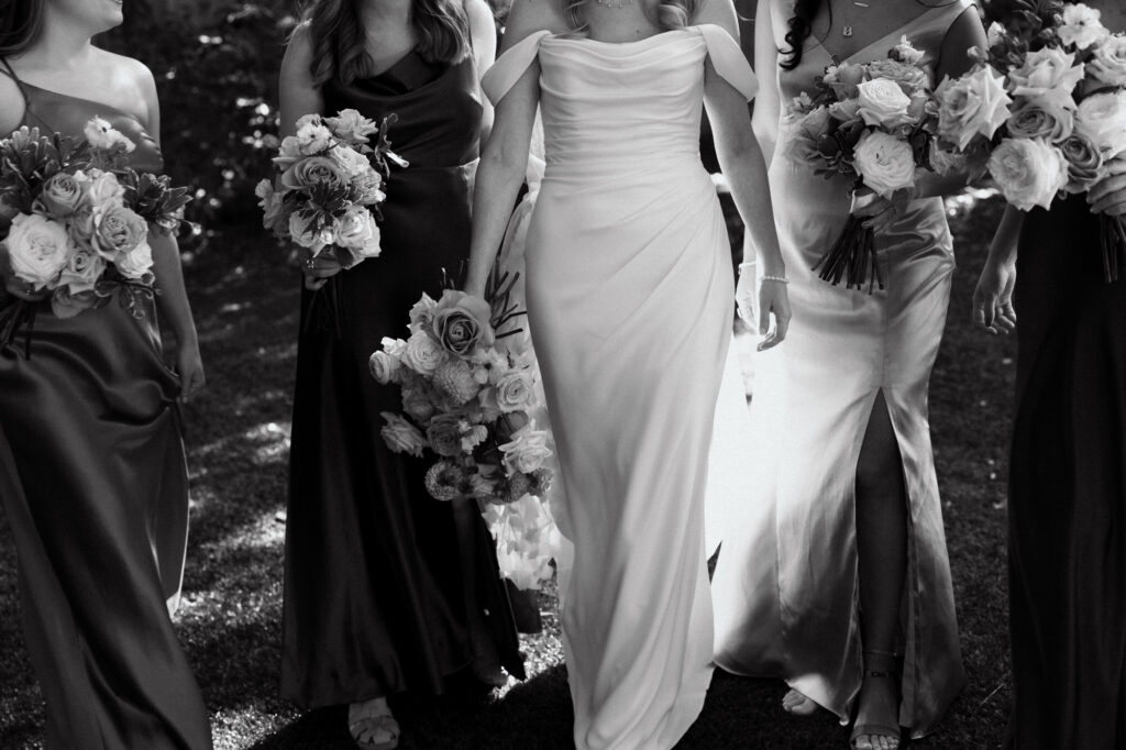 atlanta wedding photographers