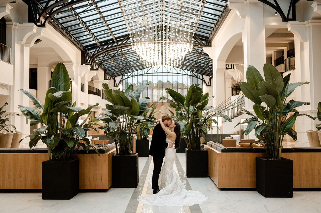 Best-Georgia-Wedding-Venues