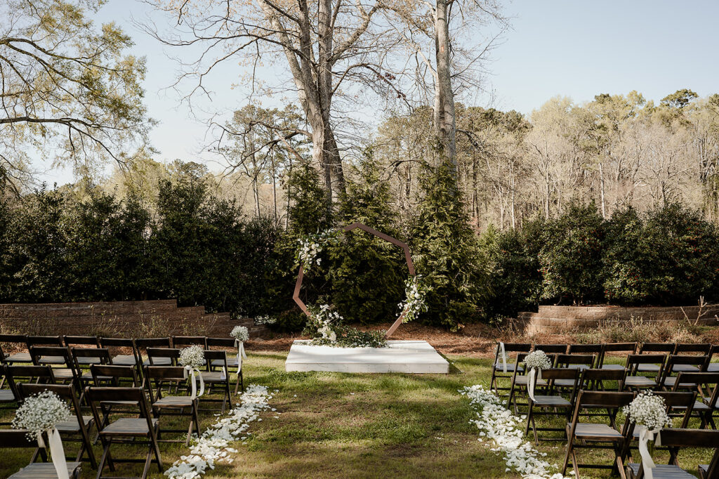 wildflower-barn-wedding