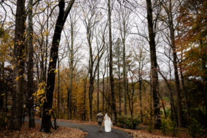 Little River Farms Wedding - Saturday Sun Photography