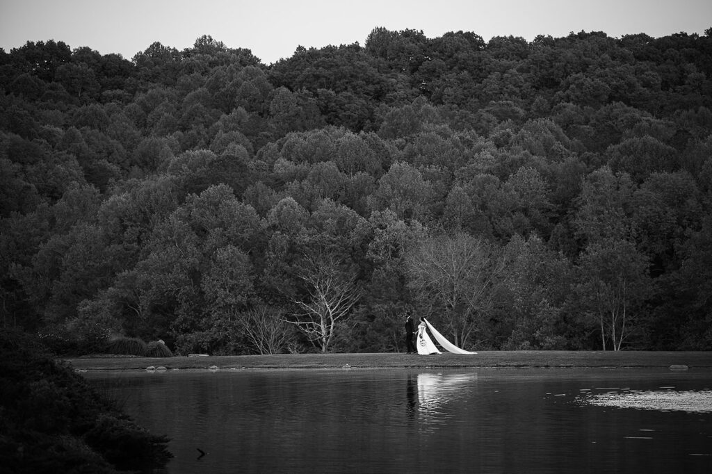 greystone estate wedding venue